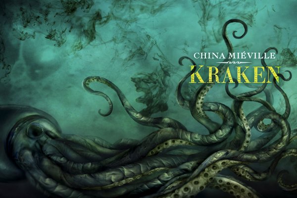 Kraken сайт анонимных покупок