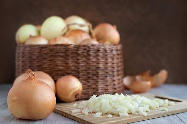 Onion сайт кракен