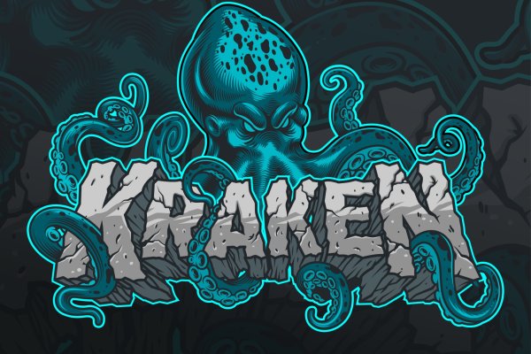 Кракен площадка kraken clear com