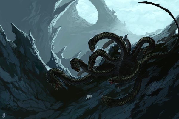 Kraken ссылка зеркало рабочее