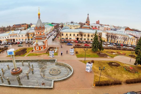 Кракен площадка зеркало
