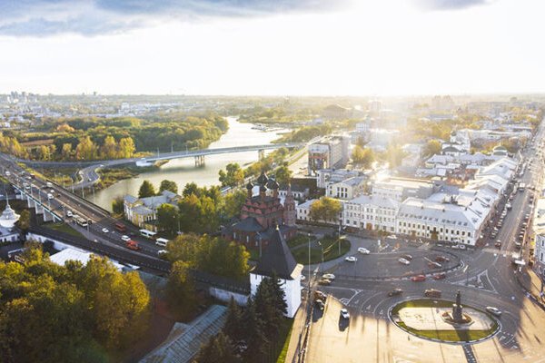 Ссылка на кракен маркет